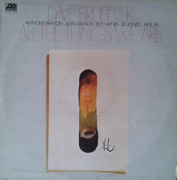 Dave Brubeck-0