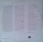 Dave Brubeck-1