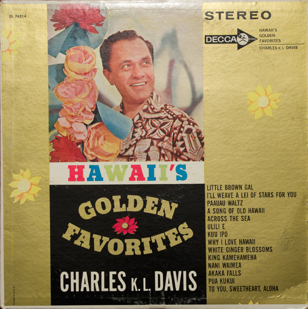 Charles K.L. Davis-0