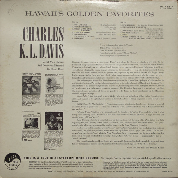 Charles K.L. Davis-1