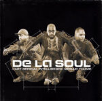 De La Soul-0