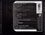 De La Soul-1