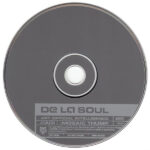 De La Soul-2