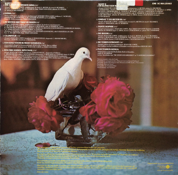 Jules De Corte-1