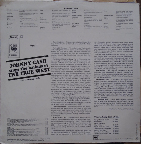 Johnny Cash-1