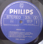 Demis Roussos-1