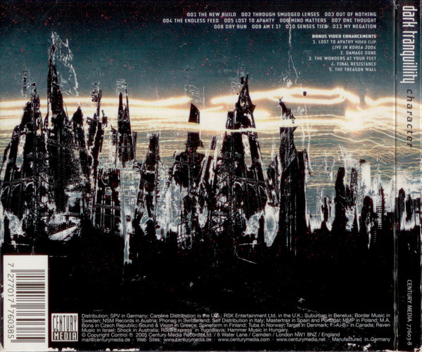 Dark Tranquillity-1