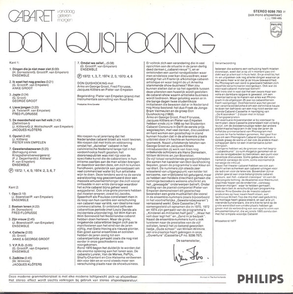Don Quishocking-1