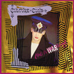 Culture Club-0