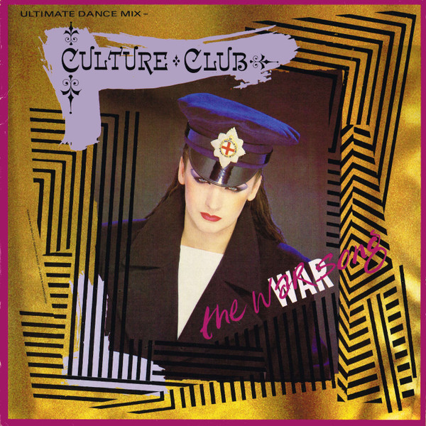 Culture Club-0