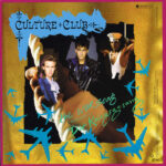 Culture Club-1