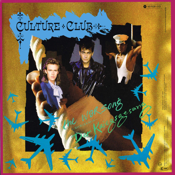 Culture Club-1