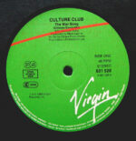 Culture Club-2