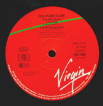 Culture Club-3