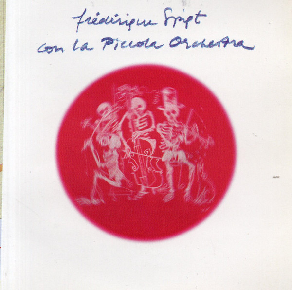 Frédérique Spigt-0