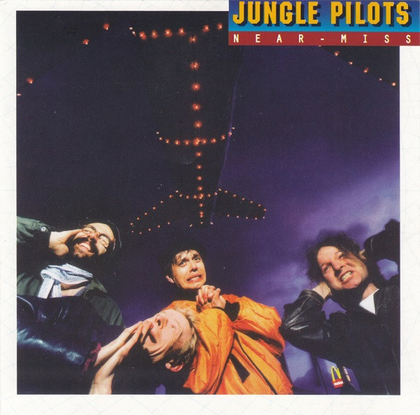 Jungle Pilots-0