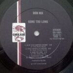 Don Nix-2