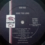 Don Nix-3