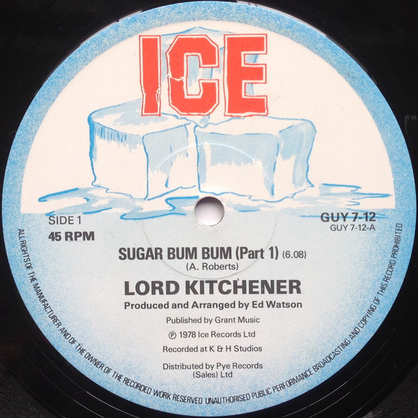 Lord Kitchener-0