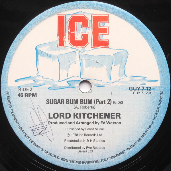 Lord Kitchener-1