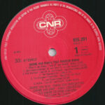 André van Duin-1