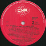 André van Duin-2