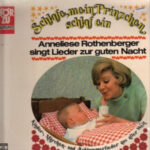 Anneliese Rothenberger-0