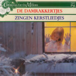 De Damrakkertjes (2)-0