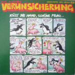 EAV (Erste Allgemeine Verunsicherung)-0