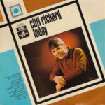 Cliff Richard-0