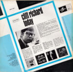 Cliff Richard-1
