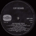 Cliff Richard-2