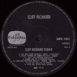 Cliff Richard-3