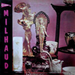 Darius Milhaud-0
