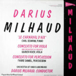 Darius Milhaud-1