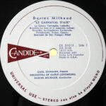 Darius Milhaud-2