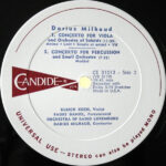 Darius Milhaud-3
