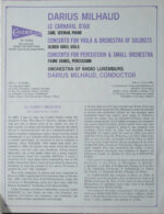 Darius Milhaud-4