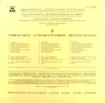 Alain Daniélou-1