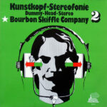 Bourbon Skiffle Company-0