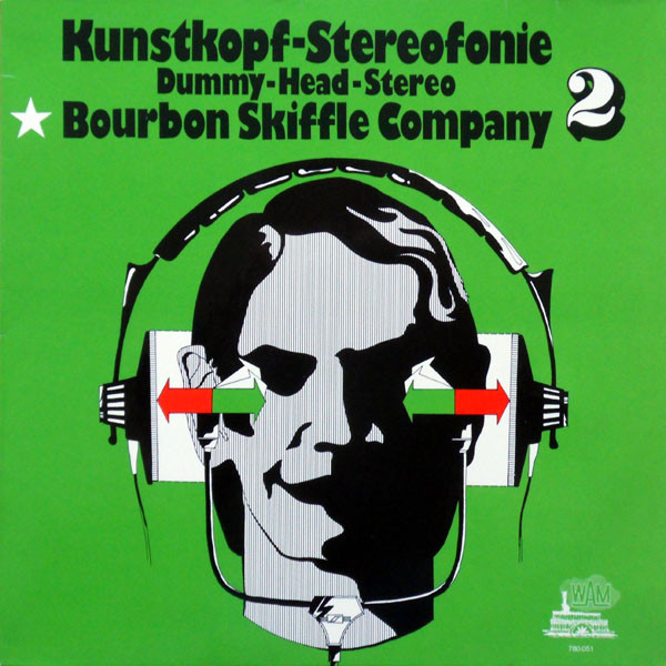Bourbon Skiffle Company-0