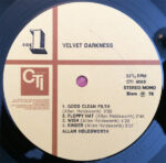 Allan Holdsworth-1