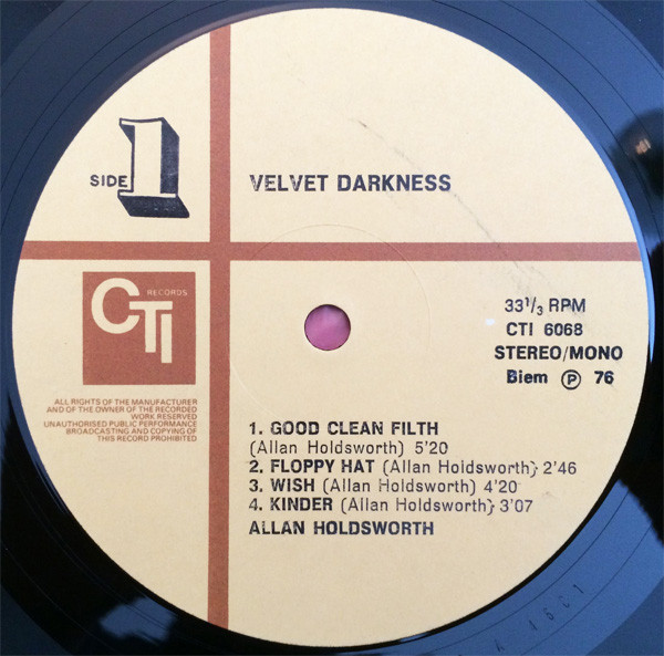 Allan Holdsworth-1