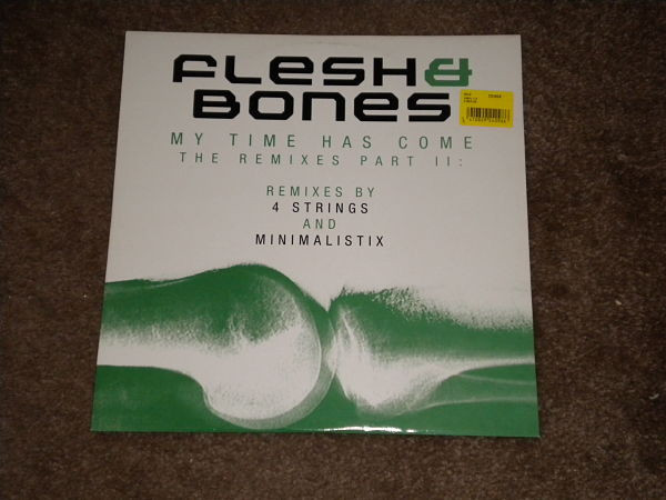 Flesh & Bones-0