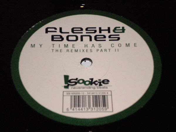 Flesh & Bones-1