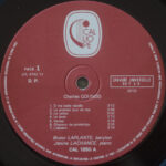 Charles Gounod, Bruno Laplante, Janine Lachance-4