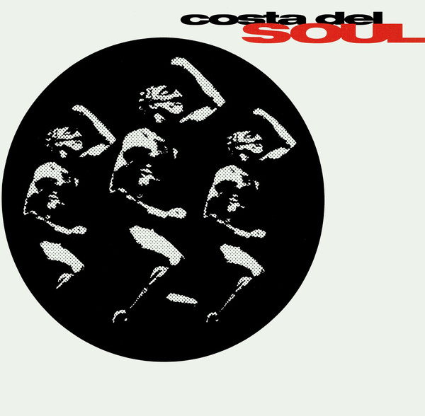 Costa Del Soul-0