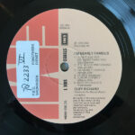 Cliff Richard-2