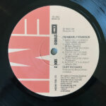 Cliff Richard-3