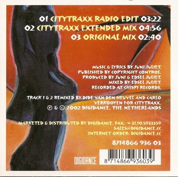 Club T-Quila-1